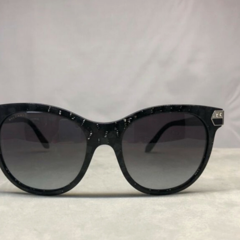 New - bvlgari sunglasses 8185-B For women 